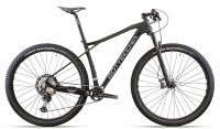 Bicicletta Bottecchia MTB ORTLES 297+ 83Q 29" XT 12S 2025