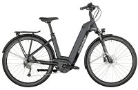Bicicletta Bergamont E-HORIZON TOUR 500 WAVE Bosch 500Wh 2022