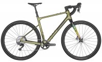 Bicicletta Bergamont GRANDURANCE ELITE GRX 11S 2022