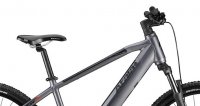 Bicicletta Atala B-CROSS A3.2X LT AM80 29\" 10S 2023