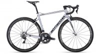 Bicicletta Bottecchia Corsa EMME4 SLI 73X Dura Ace 22S 2022