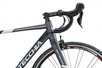 Bicicletta Bottecchia Corsa Duello 54N Shimano 105 Mix 22S 2025