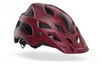 Casco Rudy Project Protera+ Rosso