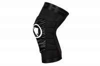 Protezioni Ginocchia ENDURA Singletrack Lite Knee Protector II