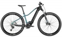 Bicicletta Bergamont E-REVOX SPORT FMN Bosch 625Wh 2022