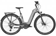 Bicicletta Bergamont E-HORIZON SUV COMFORT Bosch 625Wh 2022