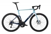 Bicicletta Bottecchia 74A EMME5 RED AXS 2025