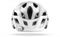 Casco Rudy Project Protera+ Bianco