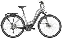 Bicicletta Bergamont E-HORIZON TOUR 500 AMST Bosch 500Wh 2022