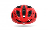 Casco Rudy Project Strym Rosso