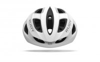 Casco Rudy Project Strym Bianco