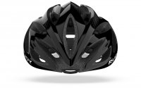 Casco Rudy Project Rush Nero