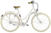 Bicicletta Bergamont SUMMERVILLE N7 FH Nexus 7S 2022