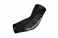 Protezioni Gomiti ENDURA Singletrack Lite Elbow Protector II