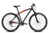 Bicicletta Torpado MTB T745 Delta 29" Altus 21V 2022