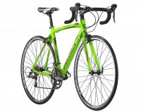 Bicicletta Atala Corsa SLR 150 28" CLARIS 16V 2022