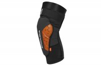 Protezioni Ginocchia ENDURA MT500 Lite Knee Pad D3O