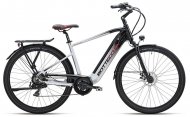 Bicicletta Bottecchia BE16 28" Elettrica Uomo New 7S 2024