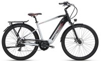 Bicicletta Bottecchia BE16 BRODWAY 28" Elettrica 7S 2025