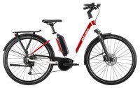 Bicicletta Atala B-EASY A6.1 28" 9S 2023