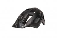 Casco ENDURA Singletrack MIPS Helmet - Nero