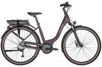 Bicicletta Bergamont E-HORIZON 4 RT Bosch 400Wh 2022