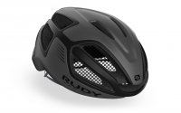 Casco Rudy Project Spectrum Titanio