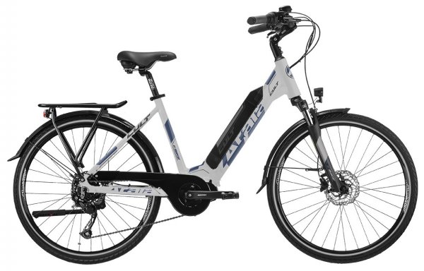 Bicicletta Atala CULT 7.2 26\" 7S 2023