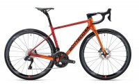 Bicicletta Bottecchia Corsa 73RD EMME 4 SLI Ultegra Di2 24s 2025