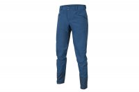 Pantaloni ENDURA Singletrack Trouser II - Blu