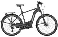 Bicicletta Bergamont E-HORIZON PREMIUM EXPERT GENT 750Wh 2022