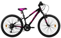 Bicicletta Atala RACE COMP 24" Girl 18V 2023