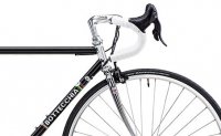 Bicicletta Bottecchia Corsa Leggendaria 40C Centaur 22S 2022