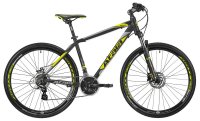 Bicicletta MTB Atala WAP HD 27,5" Disk 24V 2025
