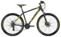 Bicicletta MTB Atala WAP HD 27,5" Disk 24V 2022