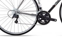 Bicicletta Bottecchia Corsa Leggendaria 40C Centaur 22S 2022