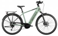 Bicicletta Atala B-TOUR A5.1 Man 2023