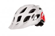 Casco ENDURA Hummvee Helmet - Bianco