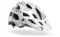 Casco Rudy Project Protera+ Bianco