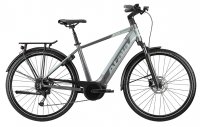 Bicicletta Atala B-TOUR A6.1 LT Man 2023