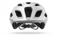 Casco Rudy Project Crossway Bianco