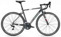 Bicicletta Bottecchia Corsa Duello 54N Shimano 105 Mix 22S 2025