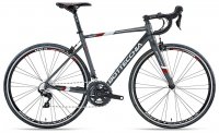 Bicicletta Bottecchia Corsa Duello 54N Shimano 105 Mix 22S 2022