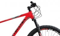 Bicicletta Bottecchia 115 MTB 27,5 Altus Disk 16S 2023