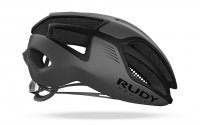 Casco Rudy Project Spectrum Titanio