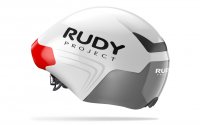 Casco Rudy Project The Wing