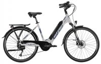 Bicicletta Atala CULT 7.2 26" 7S 2023