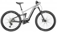 Bicicletta Bergamont E-TRAILSTER EXPERT Bosch 625Wh 2022