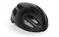 Casco Rudy Project Spectrum Nero