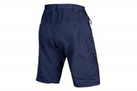 Pantaloni ENDURA Hummvee Short II - Blu